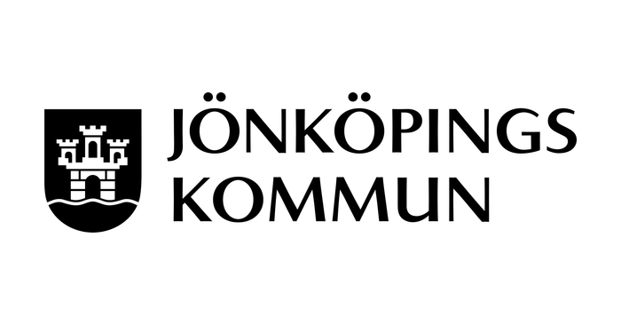 Jönköpings kommun