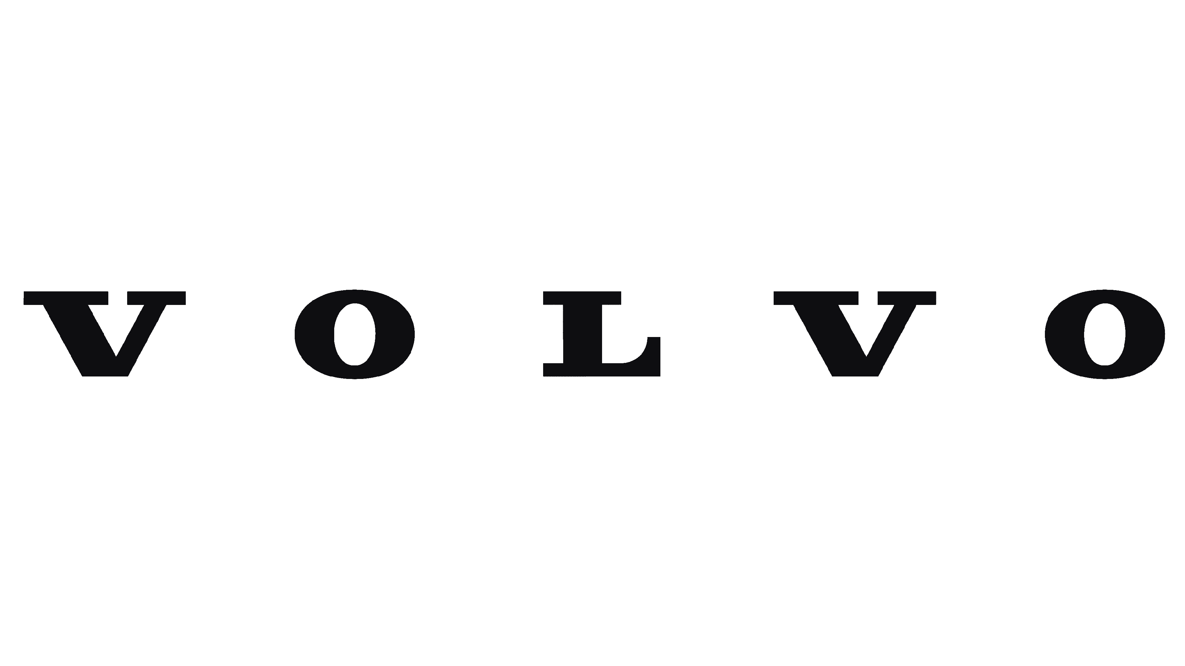 Volvo Cars